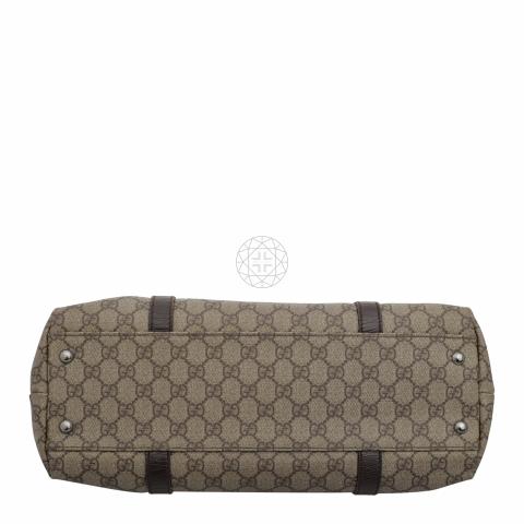 Large Product Preview Image 6