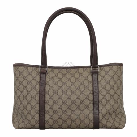 Large Product Preview Image 2