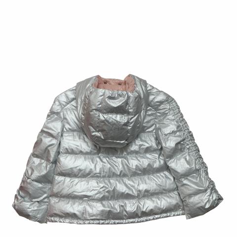 Large Product Preview Image 2