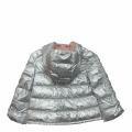 Small Product Preview Image 2