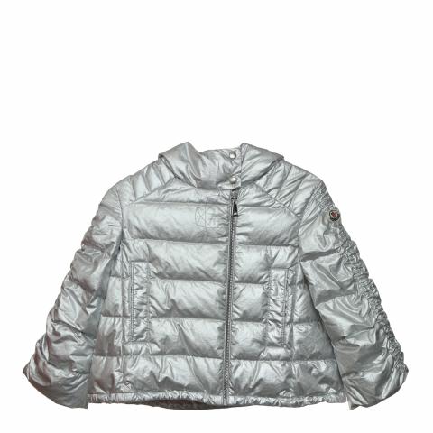 Large Product Preview Image 1