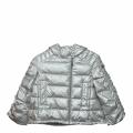 Small Product Preview Image 1