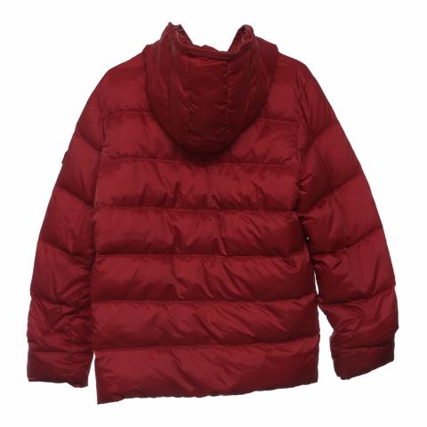 Large Product Preview Image 2