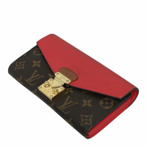 Large Product Preview Image 5