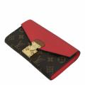Small Product Preview Image 5