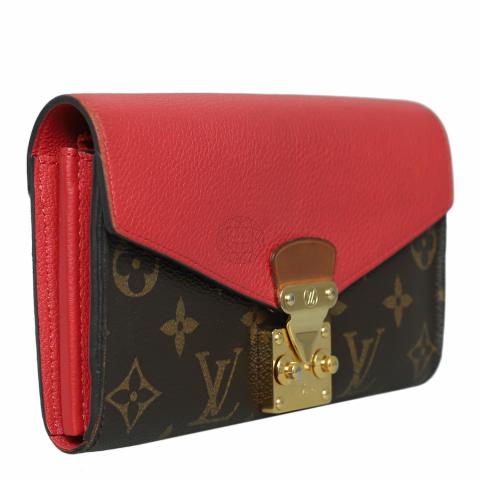 Large Product Preview Image 3
