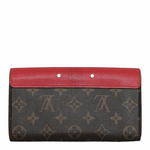 Large Product Preview Image 2