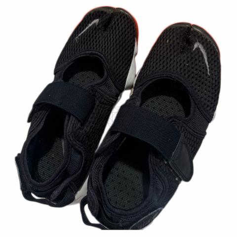 Large Product Preview Image 1