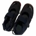 Small Product Preview Image 1