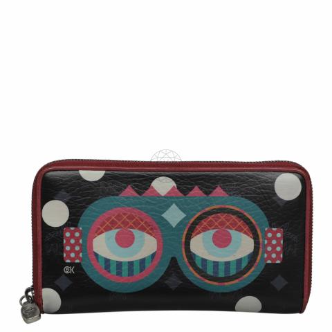 Large Product Preview Image 1