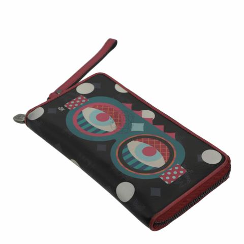 Large Product Preview Image 5