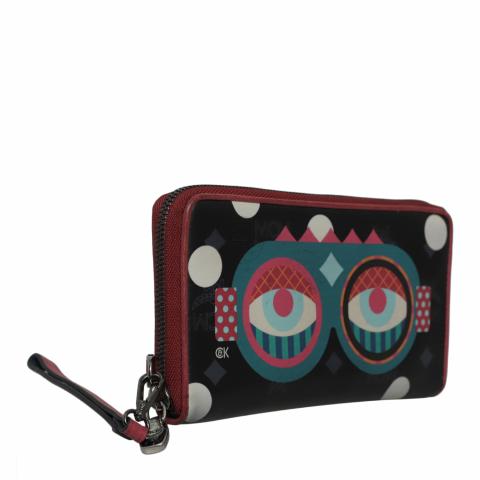 Large Product Preview Image 3