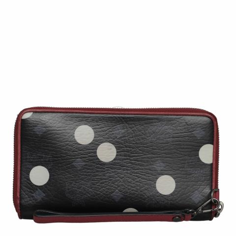 Large Product Preview Image 2