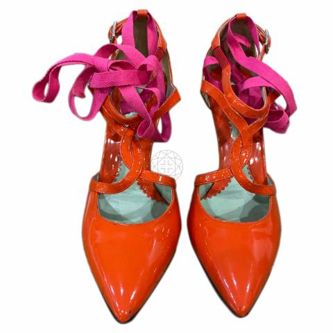 Large Product Preview Image 1