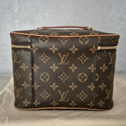Large Product Preview Image 2