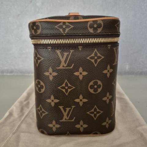 Large Product Preview Image 3