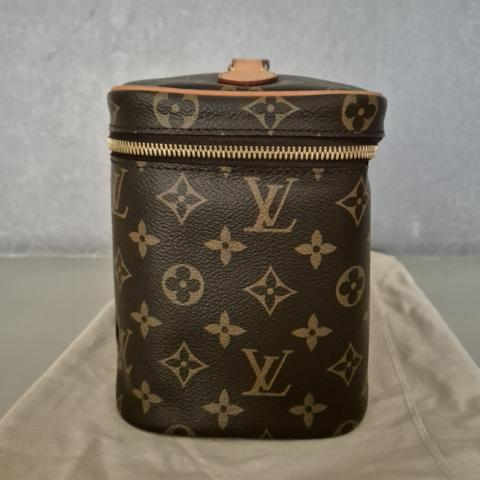Large Product Preview Image 4