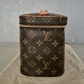 Small Product Preview Image 4
