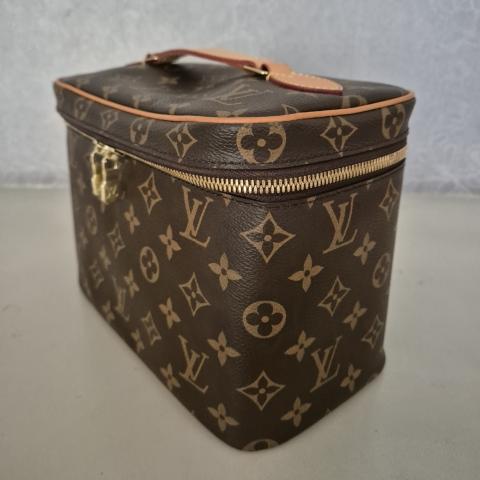 Large Product Preview Image 5