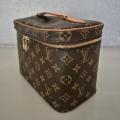 Small Product Preview Image 5