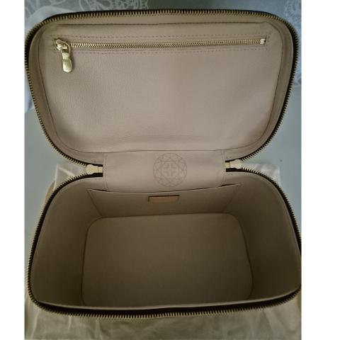 Large Product Preview Image 8