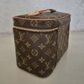 Small Product Preview Image 9
