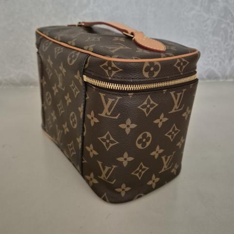Large Product Preview Image 10