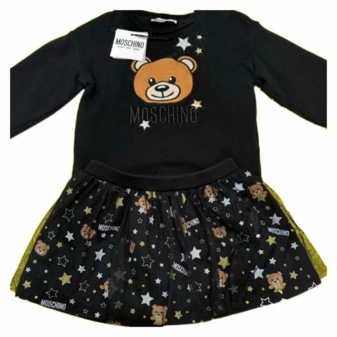 Large Product Preview Image 1