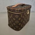 Small Product Preview Image 12