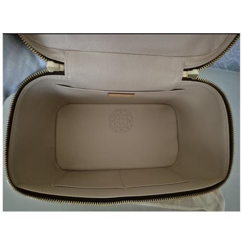 Large Product Preview Image 13