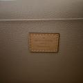 Small Product Preview Image 14