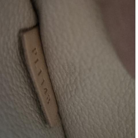 Large Product Preview Image 15