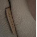 Small Product Preview Image 15