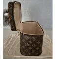 Small Product Preview Image 16