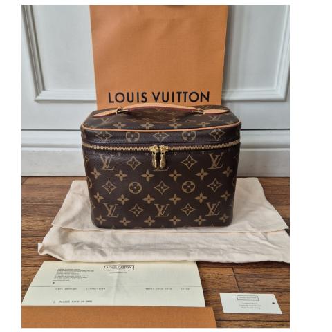 Large Product Preview Image 18