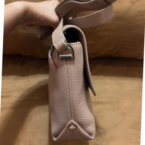 Large Product Preview Image 3