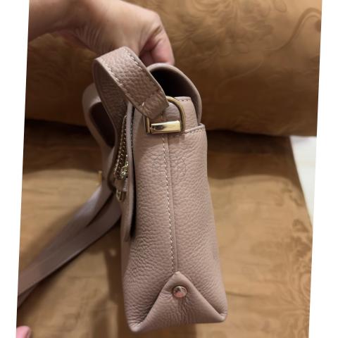 Large Product Preview Image 4