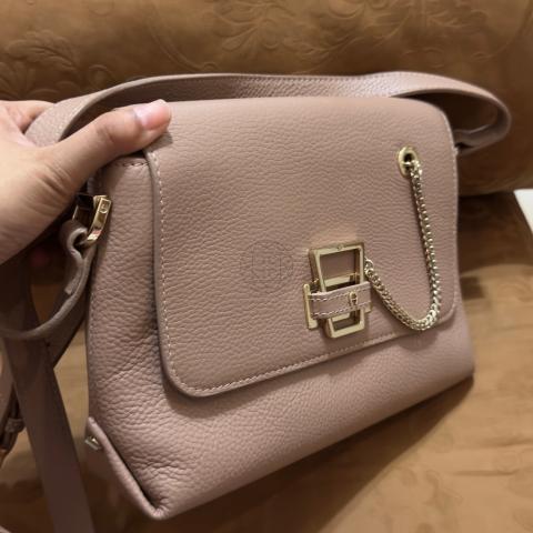 Large Product Preview Image 5