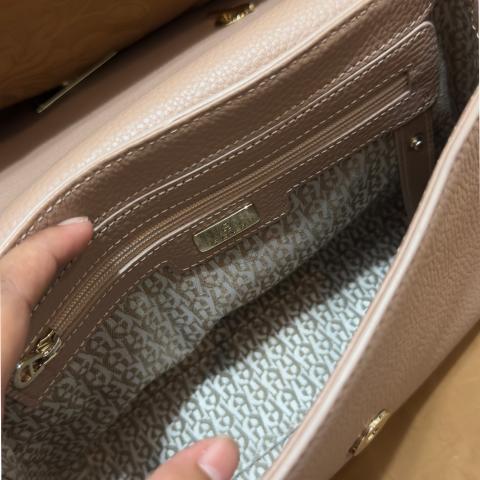 Large Product Preview Image 7