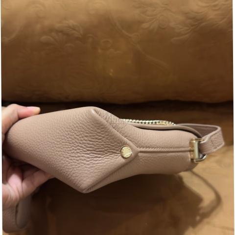 Large Product Preview Image 8