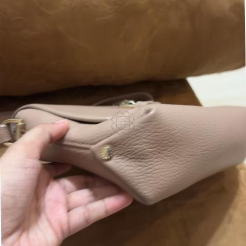 Large Product Preview Image 9