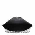 Small Product Preview Image 4