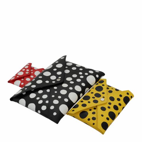 Large Product Preview Image 3