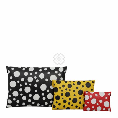 Large Product Preview Image 2