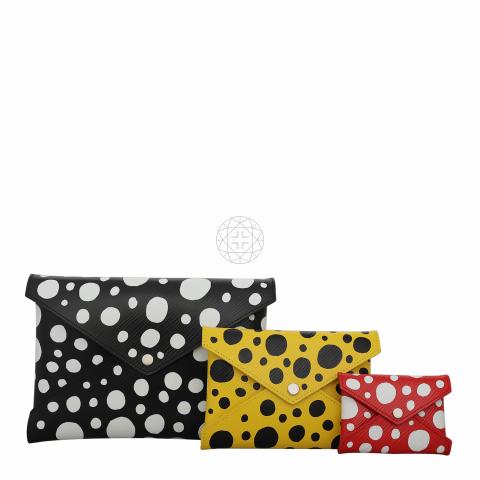 Large Product Preview Image 1