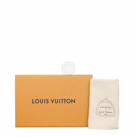 Large Product Preview Image 5