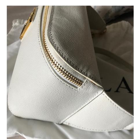 Large Product Preview Image 5