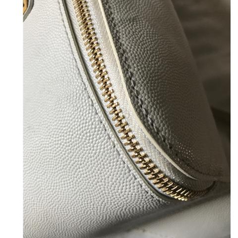 Large Product Preview Image 8