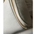 Small Product Preview Image 8