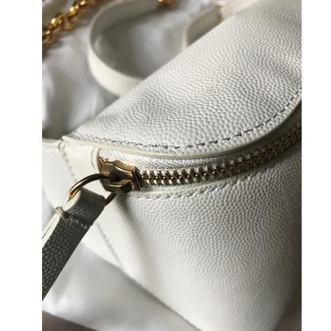 Large Product Preview Image 9